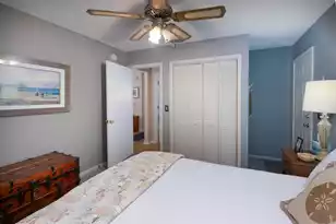 1493 Crossing Ln E, Mount Pleasant, SC 29466 - Photo 19