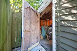 1493 Crossing Ln E, Mount Pleasant, SC 29466 - Photo 41