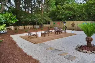 1493 Crossing Ln E, Mount Pleasant, SC 29466 - Photo 31