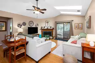 1493 Crossing Ln E, Mount Pleasant, SC 29466 - Photo 11