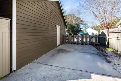 1493 Crossing Lane E, Mount Pleasant, SC 29466 - Photo 41