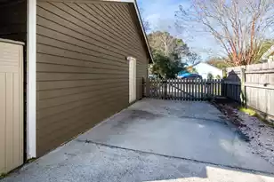 1493 Crossing Ln E, Mount Pleasant, SC 29466 - Photo 41