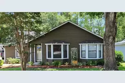 1493 Crossing Lane E, Mount Pleasant, SC 29466 - Photo 1