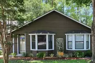 1493 Crossing Ln E, Mount Pleasant, SC 29466 - Photo 1