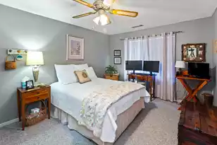 1493 Crossing Ln E, Mount Pleasant, SC 29466 - Photo 19