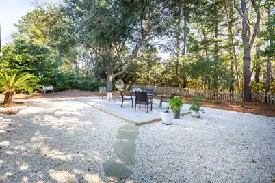 1493 Crossing Lane E, Mount Pleasant, SC 29466 - Photo 31