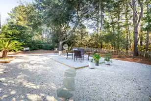 1493 Crossing Ln E, Mount Pleasant, SC 29466 - Photo 31