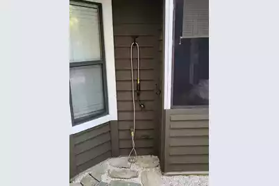 1493 Crossing Lane E, Mount Pleasant, SC 29466 - Photo 39