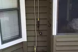 1493 Crossing Ln E, Mount Pleasant, SC 29466 - Photo 39