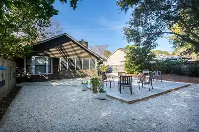 1493 Crossing Lane E, Mount Pleasant, SC 29466 - Photo 35