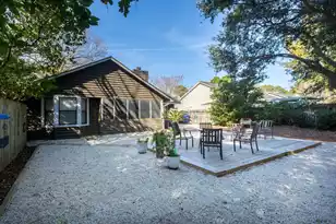 1493 Crossing Ln E, Mount Pleasant, SC 29466 - Photo 35