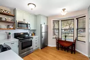 1493 Crossing Ln E, Mount Pleasant, SC 29466 - Photo 7