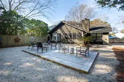 1493 Crossing Lane E, Mount Pleasant, SC 29466 - Photo 35