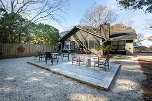 1493 Crossing Ln E, Mount Pleasant, SC 29466 - Photo 35