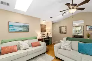 1493 Crossing Ln E, Mount Pleasant, SC 29466 - Photo 13