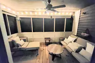 1493 Crossing Ln E, Mount Pleasant, SC 29466 - Photo 27