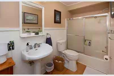 1493 Crossing Lane E, Mount Pleasant, SC 29466 - Photo 23