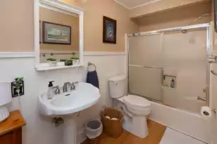 1493 Crossing Ln E, Mount Pleasant, SC 29466 - Photo 23