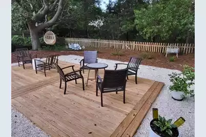 1493 Crossing Lane E, Mount Pleasant, SC 29466 - Photo 29