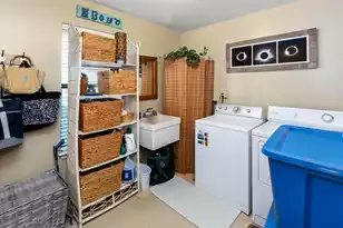 1493 Crossing Ln E, Mount Pleasant, SC 29466 - Photo 23
