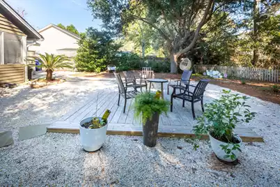 1493 Crossing Lane E, Mount Pleasant, SC 29466 - Photo 33