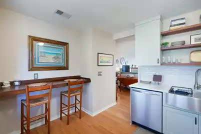 1493 Crossing Lane E, Mount Pleasant, SC 29466 - Photo 9