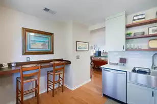 1493 Crossing Ln E, Mount Pleasant, SC 29466 - Photo 9