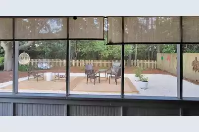 1493 Crossing Lane E, Mount Pleasant, SC 29466 - Photo 27