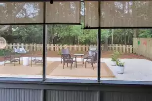 1493 Crossing Ln E, Mount Pleasant, SC 29466 - Photo 27