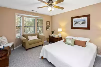 1493 Crossing Lane E, Mount Pleasant, SC 29466 - Photo 13