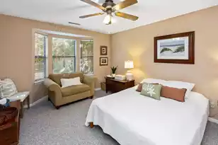 1493 Crossing Ln E, Mount Pleasant, SC 29466 - Photo 13