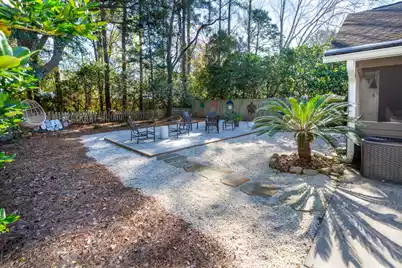 1493 Crossing Lane E, Mount Pleasant, SC 29466 - Photo 37
