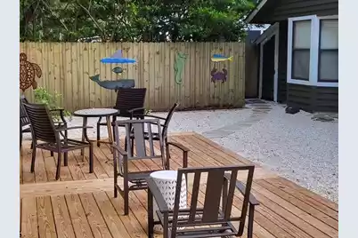 1493 Crossing Lane E, Mount Pleasant, SC 29466 - Photo 29