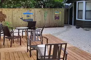 1493 Crossing Ln E, Mount Pleasant, SC 29466 - Photo 29