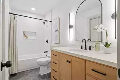 110 Holbrook Lane, Goose Creek, SC 29445 - Photo 35