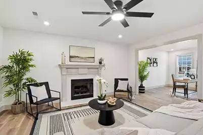 110 Holbrook Lane, Goose Creek, SC 29445 - Photo 7