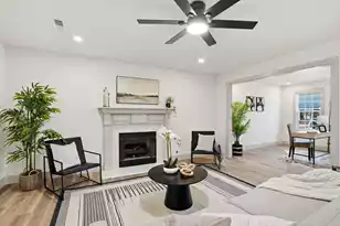 110 Holbrook Ln, Goose Creek, SC 29445 - Photo 7