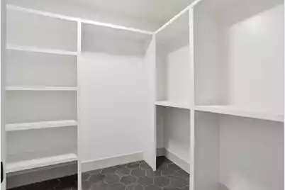 110 Holbrook Lane, Goose Creek, SC 29445 - Photo 27