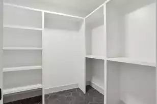 110 Holbrook Ln, Goose Creek, SC 29445 - Photo 27