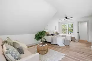 110 Holbrook Ln, Goose Creek, SC 29445 - Photo 33