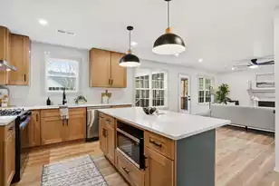 110 Holbrook Ln, Goose Creek, SC 29445 - Photo 11