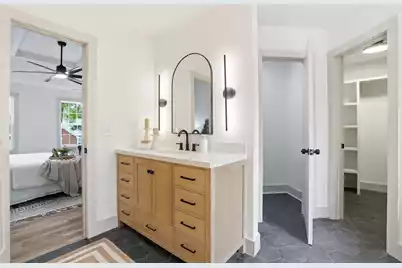 110 Holbrook Lane, Goose Creek, SC 29445 - Photo 23