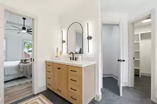 110 Holbrook Ln, Goose Creek, SC 29445 - Photo 23