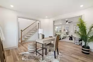 110 Holbrook Ln, Goose Creek, SC 29445 - Photo 5