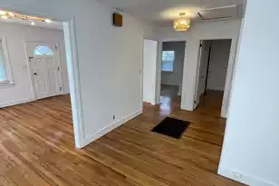 2142 Welch Ave, Charleston, SC 29412 - Photo 15