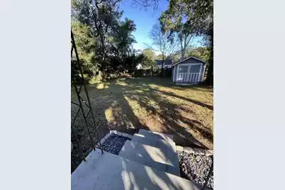 2142 Welch Avenue, Charleston, SC 29412 - Photo 21