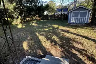 2142 Welch Ave, Charleston, SC 29412 - Photo 21