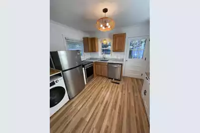 2142 Welch Avenue, Charleston, SC 29412 - Photo 13