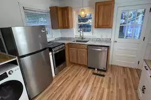 2142 Welch Ave, Charleston, SC 29412 - Photo 13