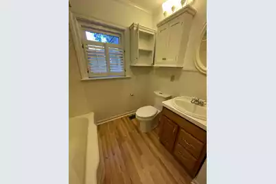 2142 Welch Avenue, Charleston, SC 29412 - Photo 11